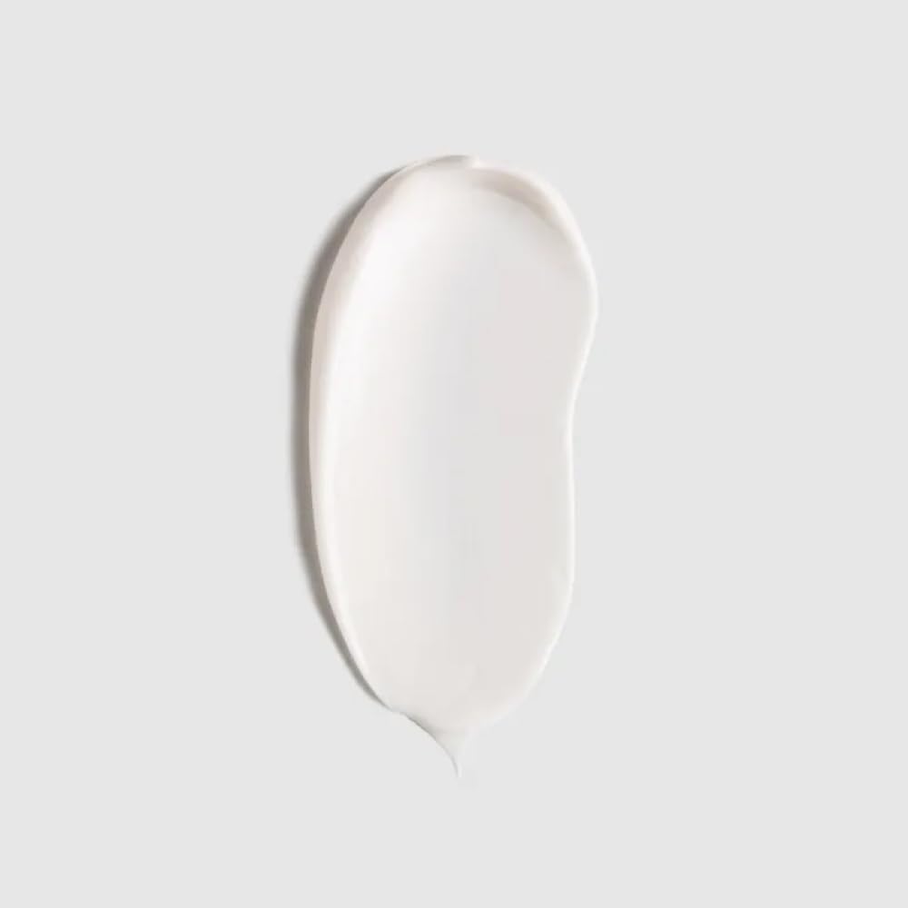 Germaine de Capuccini - Timexpert Lift (IN) | Supreme Definition Eye Contour Emulsion - Anti-Aging Eye Cream for a Firm, Luminous and Rejuvenated Look