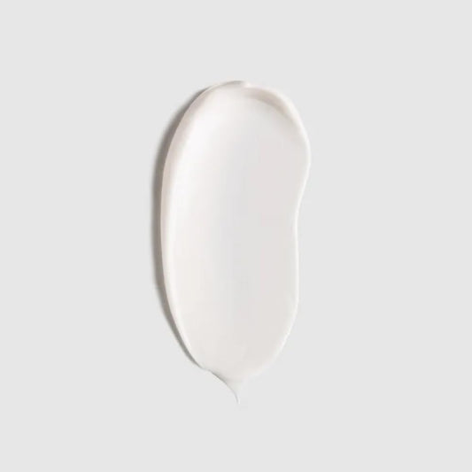Germaine de Capuccini - Timexpert Lift (IN) | Supreme Definition Eye Contour Emulsion - Anti-Aging Eye Cream for a Firm, Luminous and Rejuvenated Look