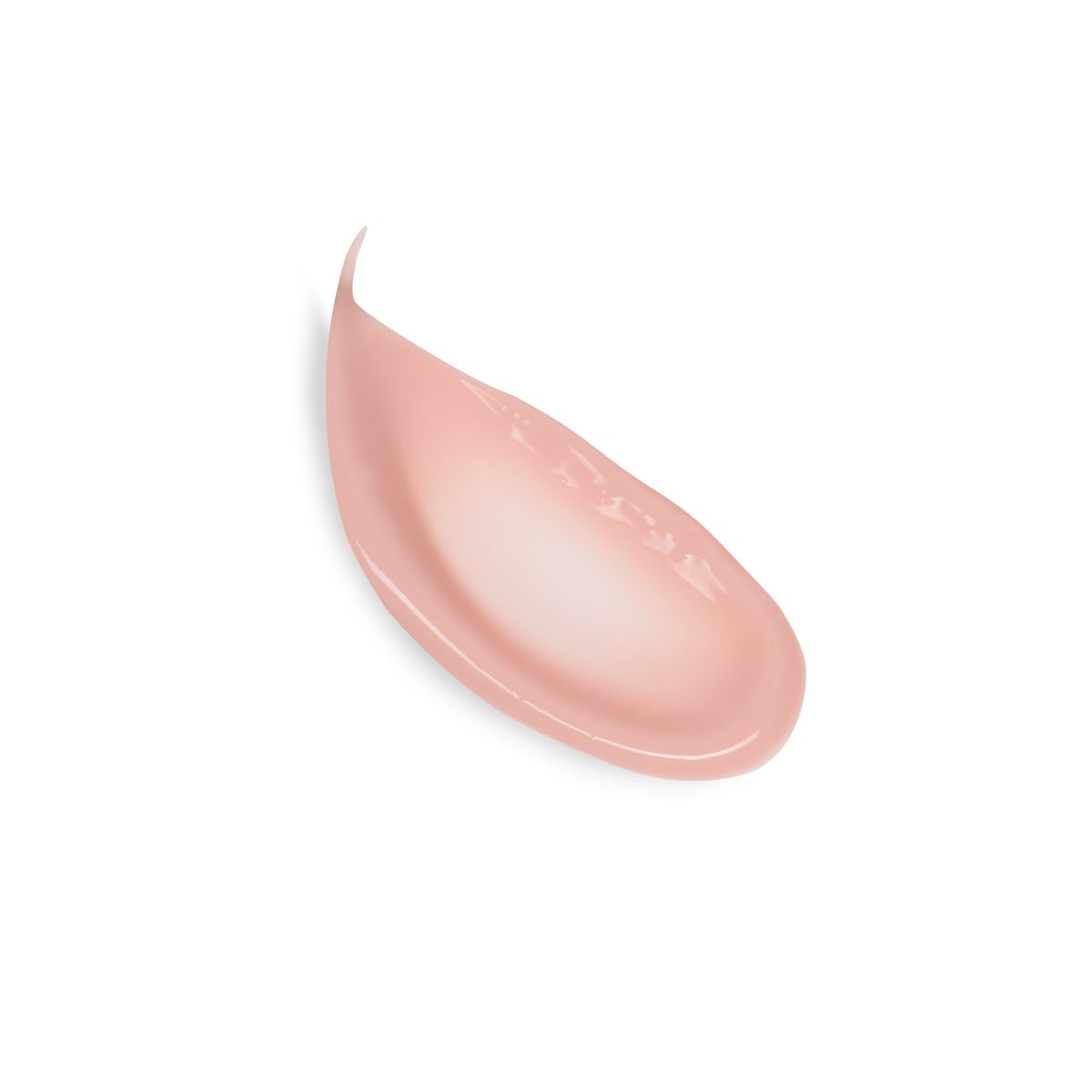 Germaine de Capuccini | Perfect Forms Forever Fit - Sculpting Body Emulsion - Reduce the appearance of uneven texture and prevents its reappearance, 8.45 Fl Oz
