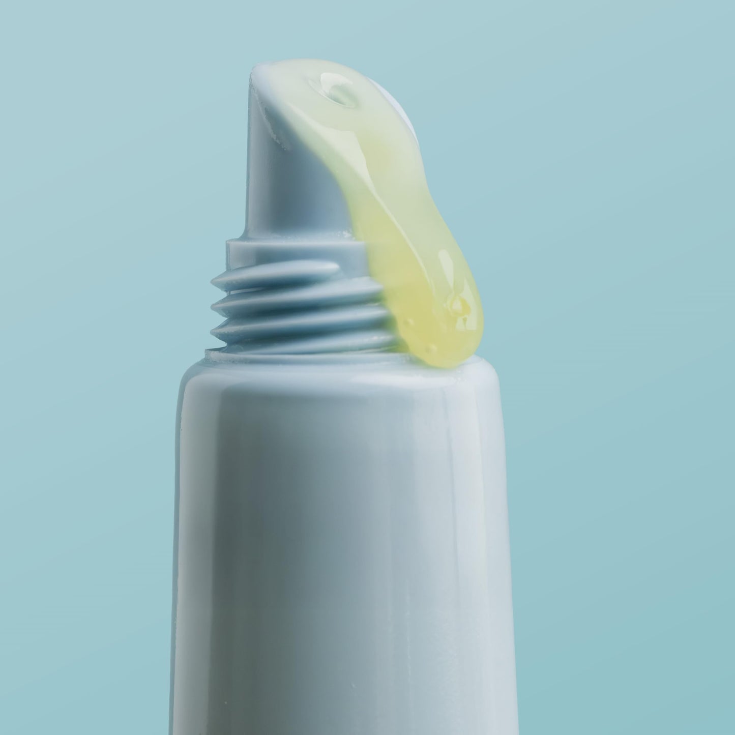 Germaine de Capuccini - Timexpert Hydraluronic - Hyaluronic Acid Lip Treatment - Oil-Based Lip Balm with Plumping Effect - Deeply hydrates and Improves elasticity - 0.5 Fl Oz