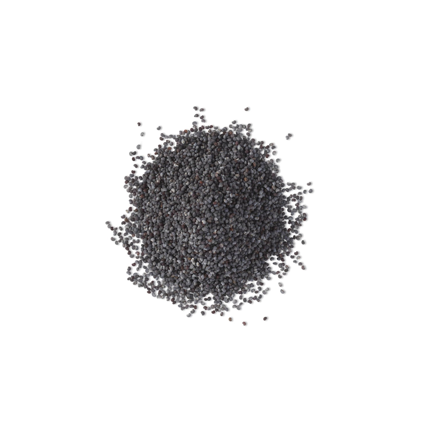 Germaine de Capuccini - The Cleansing Expert | Exfoliating Seeds - 100% natural, custom exfoliation - 15 g